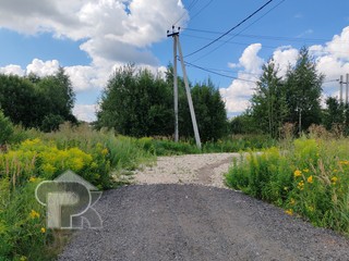 Купить землю, №386098