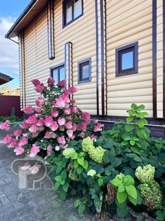 Купить дом, №386822
