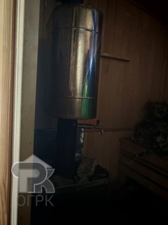 Купить дом, №388928