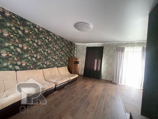 Купить таунхаус, №385379