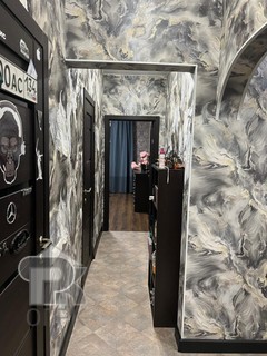 Купить 2-комнатную квартиру, №387465