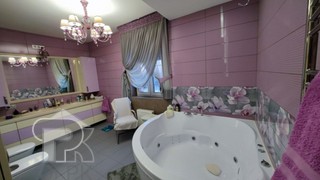 Купить коттедж, №388033