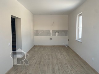 Купить дом, №388754