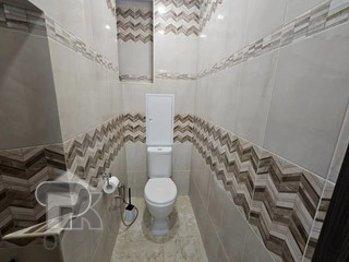 Купить 2-комнатную квартиру, №391351