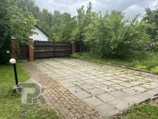 Купить дом, №390150