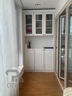 Купить 2-комнатную квартиру, №388429