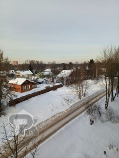 Купить 2-комнатную квартиру, №388506