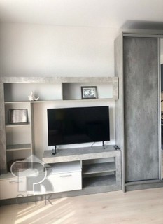 Купить студию, №388285