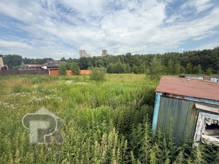 Купить землю, №390747