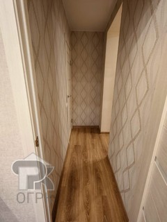 Купить 2-комнатную квартиру, №364416