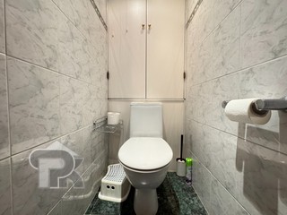 Купить 3-комнатную квартиру, №385680