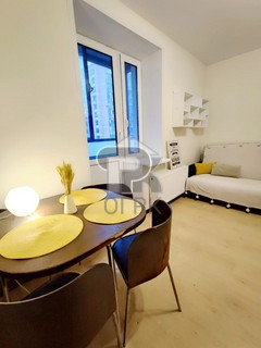 Купить студию, №387414