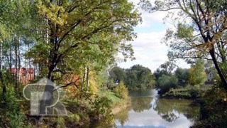 Купить землю, №382903