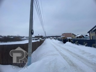 Купить землю, №388685