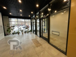 Купить 2-комнатную квартиру, №388446