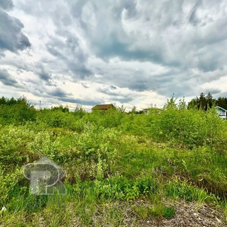 Купить землю, №388172