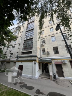 Купить 2-комнатную квартиру, №386154