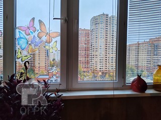 Купить 2-комнатную квартиру, №387229