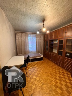 Купить 2-комнатную квартиру, №388103