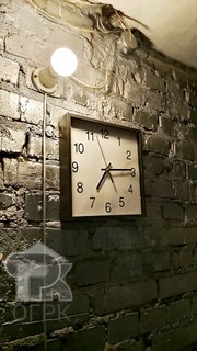 Купить 2-комнатную квартиру, №390261