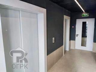 Купить студию, №391541