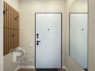 Купить 1-комнатную квартиру, №384770