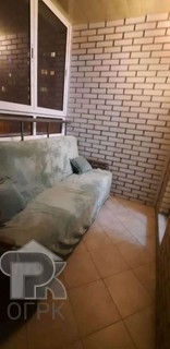 Купить 3-комнатную квартиру, №372503