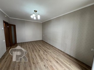 Купить 1-комнатную квартиру, №386774