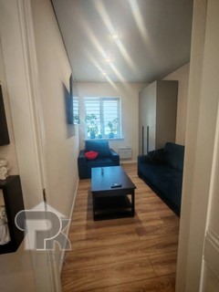 Купить дом, №388928