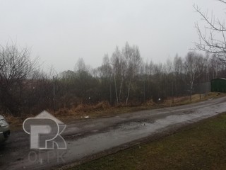 Купить землю, №389224