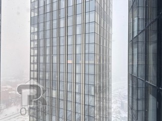 Купить 3-комнатную квартиру, №388049