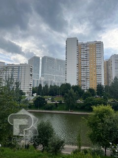 Купить 3-комнатную квартиру, №391049