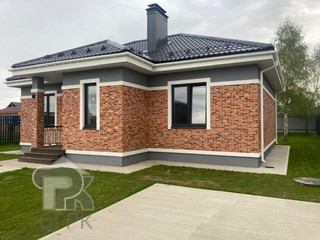 Купить дом, №384440