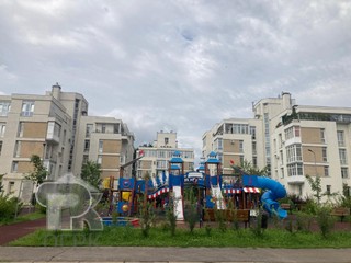Купить студию, №386513