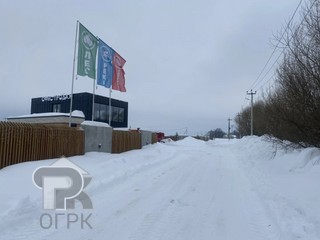 Купить землю, №388638