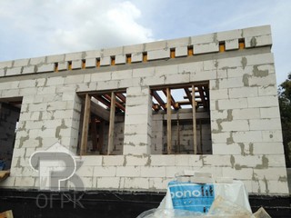 Купить дом, №388962