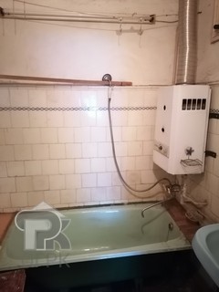 Купить 3-комнатную квартиру, №362778