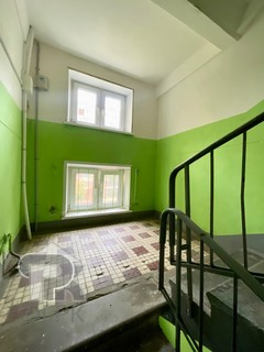 Купить 1-комнатную квартиру, №387136