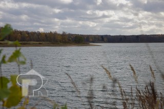 Купить землю, №387313