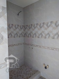 Купить дом, №391044
