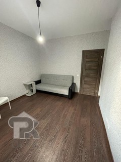 Купить 2-комнатную квартиру, №382691