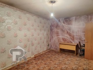 Купить 2-комнатную квартиру, №387488