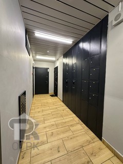 Купить 1-комнатную квартиру, №387943