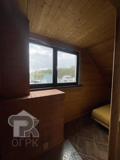 Купить дом, №388820