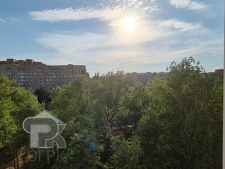 Купить 1-комнатную квартиру, №389996