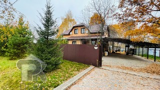 Купить дом, №392572