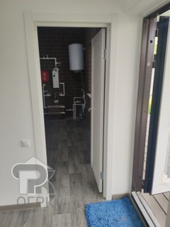 Купить дом, №368049