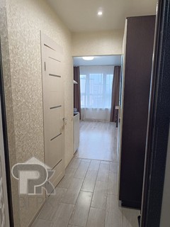 Купить студию, №387784