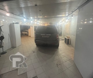 Купить дом, №387816