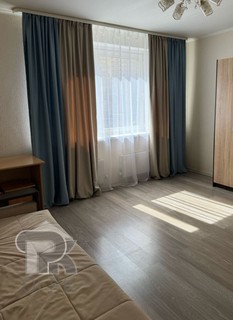 Купить 1-комнатную квартиру, №388322